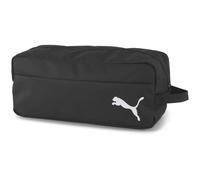 Puma - TeamGOAL 23 Shoe Bag Schwarz, onesize_adult