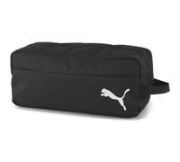 Puma - teamGOAL 23 Shoe Bag - Schwarz - Einheitsgröße