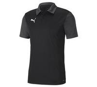 Puma teamGOAL 23 Sideline Polo, XL