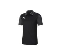Puma teamGOAL 23 Sideline Polo, M
