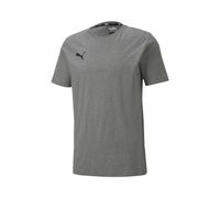 Puma teamGOAL 23 T-Shirt Herren - grau L