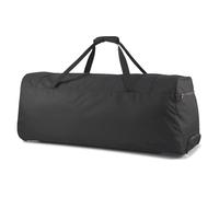 Puma Teamgoal 23 Bag Schwarz