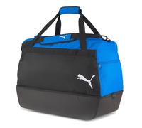 PUMA TeamGoal 23 Teambag BC M Electric Blue - Puma Black