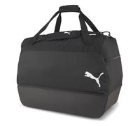 PUMA TeamGoal 23 Teambag BC M Puma Black
