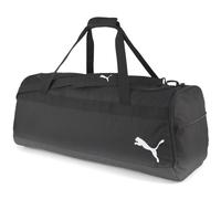 PUMA TeamGoal 23 Teambag L Puma Black