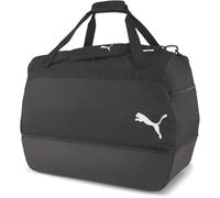 Puma Uni Sporttasche, Puma Black, OSFA