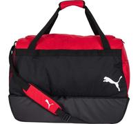 Puma TEAMGOAL 23 TEAMBAG M BC Sporttasche, schwarz, größe os
