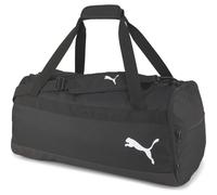 Puma Sporttasche Teamgoal 23 Teambag Jugendliche Puma Black L