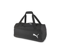 Puma Teamgoal 23 Teambag, Sporttasche Jugendliche Puma Black Puma Black L