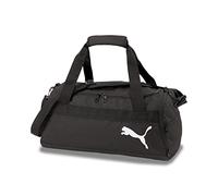 Puma Teamgoal 23 Teambag, Sporttasche Kinder Puma Black Puma Black L