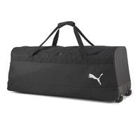 Puma Teamgoal 23 Bag Schwarz
