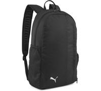 PUMA teamGOAL Rucksack Schwarz F01 OSFA schwarz