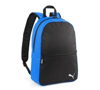 Puma teamGOAL Backpack Core 21 Liter Rucksack 090238 electric blue...