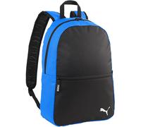 Puma Teamgoal Backpack Core | blau | Herren|Damen|Kinder | 0 | 090238-0002 0