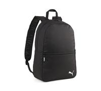 PUMA teamGOAL Backpack Core, Unisex-Erwachsene Rucksack, PUMA Black, OSFA -