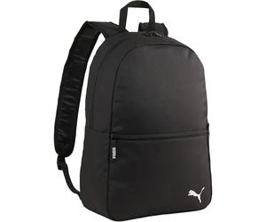 Puma Teamgoal Backpack Core | schwarz | Herren|Damen|Kinder | 0 | 090238-0001 0