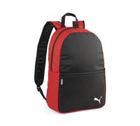 PUMA teamGOAL Core Rucksack 03 - PUMA red/PUMA black