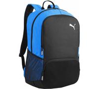 Puma TEAMGOAL BACKPACK PREMIUM XL Sportrucksack, blau, größe OSFA
