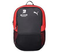 Puma TEAMGOAL BACKPACK PREMIUM XL Sportrucksack, schwarz, größe OSFA