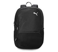 Puma Teamgoal Backpack Premium Xl Rucksack schwarz One Size
