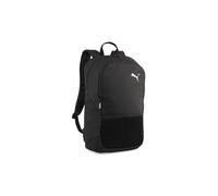 PUMA GOAL-Teamrucksack