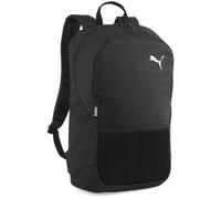 Puma teamGOAL Backpack | schwarz | Herren|Damen|Kinder | OSFA | 090239-0001 OSFA