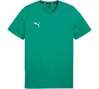 Puma Teamgoal Casual T-Shirt | grün | Herren | 2XL | 658615-05 2XL