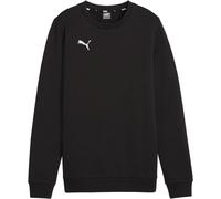 Puma Teamgoal Casuals Crew Neck Sweat Damen | schwarz | Damen | XS | 658594-0003 XS