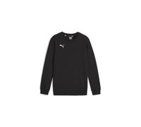 teamGOAL Casuals Crew Neck Sweat Jr
