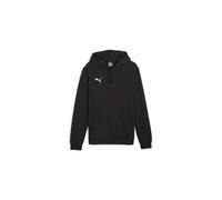 Puma teamGOAL Casuals Hoody, XXL