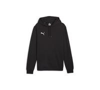 Puma teamGOAL Casuals Hoody, XXL