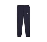 teamGOAL Casuals Pants Wmn
