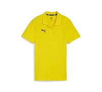 teamGOAL Casuals Polo Wmn