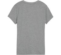 Puma Teamgoal Casuals T-Shirt Damen | grau | Damen | S | 658617-0033 S