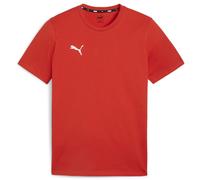 teamGOAL Casuals Tee