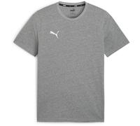 Puma Teamgoal Casuals T-Shirt | grau | Herren | XS | 658615-0033 XS