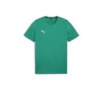 teamGOAL Casuals Tee