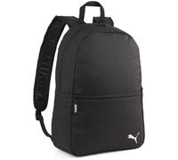 PUMA teamGOAL Core Rucksack 01 - PUMA black