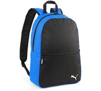 Puma Rucksack teamGOAL Backpack Core 090238-02 Electric Blue Lemonade-Puma Black