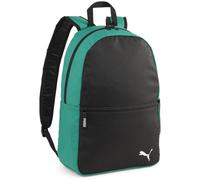 PUMA teamGOAL Core Rucksack 04 - sport green/puma black