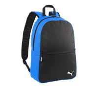 PUMA teamGoal Core Rucksack Blau F02 OSFA blau