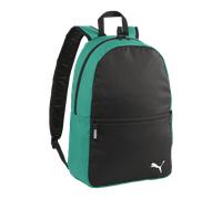 PUMA teamGoal Core Rucksack Grün F04 OSFA gruen