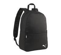 PUMA teamGoal Core Rucksack Schwarz F01 OSFA schwarz