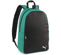 Puma Rucksack teamGOAL Core 04 – sport green/puma black