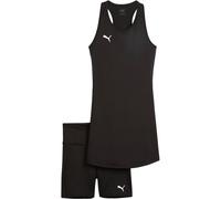 PUMA Unisex Teamgoal Kleid