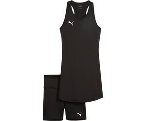 Puma Teamgoal Dress Damen | schwarz | Damen | S | 658769-0003 S