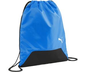 Puma Teamgoal Gym Sack | blau | Herren|Damen|Kinder | 0 | 090240-0002 0
