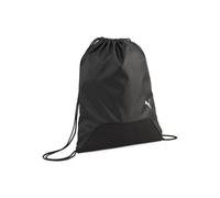 Puma Teamgoal Gym Sack puma black (01) OSFA