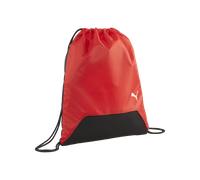 PUMA teamGoal Gymbag Rot F03 OSFA rot