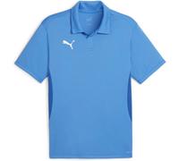 teamGOAL Polo